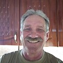 Сергей, 65 лет