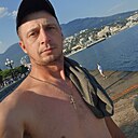 Павел, 33 года
