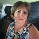 Наталья, 49 лет