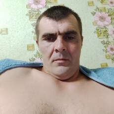 Фотография мужчины Василий, 37 лет из г. Ужур