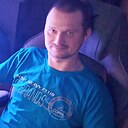 Алексей, 41 год