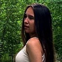 Аделина, 19 лет