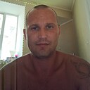 Серёга, 38 лет