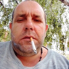 Фотография мужчины Сергій, 41 год из г. Полтава
