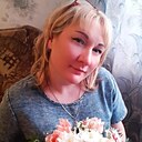 Виктория, 38 лет