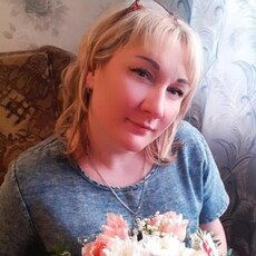 Фотография девушки Виктория, 38 лет из г. Могилев