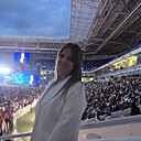 Света, 38 лет