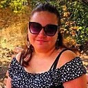 Арина, 44 года