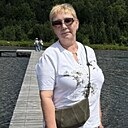 Елена, 58 лет