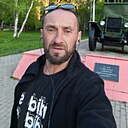 Вадим, 43 года