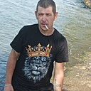 Денчик, 39 лет