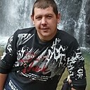Денчик, 39 лет