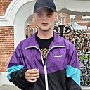 Саня, 30 лет