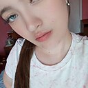 Настя, 18 лет