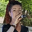 Елена, 47 лет