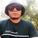 Александр, 33 года