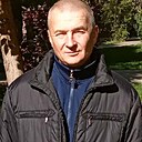 Дмитрий, 51 год