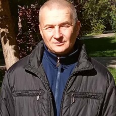 Фотография мужчины Дмитрий, 51 год из г. Волгоград