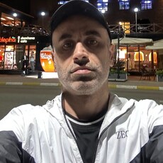 Фотография мужчины Siroj, 39 лет из г. Экибастуз