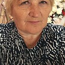 Татьяна, 65 лет