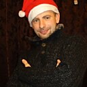 Владимир, 42 года