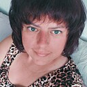 Юлия, 42 года