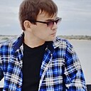 Михаил, 30 лет