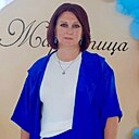 Оксана, 51 год