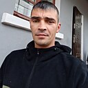 Петр, 38 лет