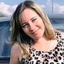 Ирина, 39 лет
