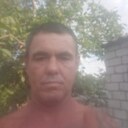 Денис, 45 лет