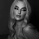 Диана, 23 года