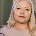 Екатерина, 46 лет