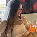 Ангелина, 21 год