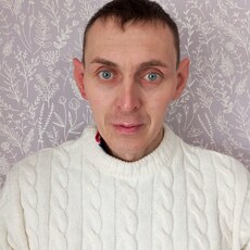Фотография мужчины Денис, 37 лет из г. Купино