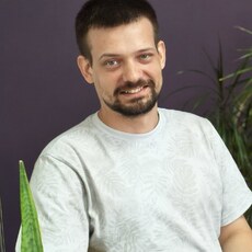 Фотография мужчины Даня, 35 лет из г. Луганск