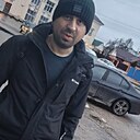 Ваня, 35 лет