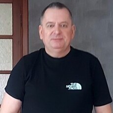 Фотография мужчины Serg, 52 года из г. Запорожье