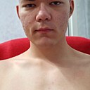 Сергей, 26 лет