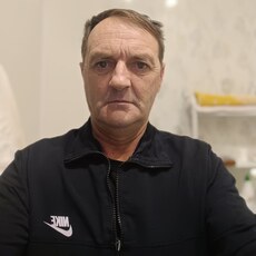 Фотография мужчины Игорь, 53 года из г. Киев
