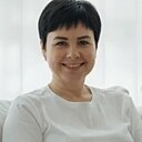 Natali, 46 лет