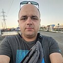Игорь, 28 лет