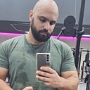 Андрей, 35 лет