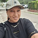 Наталья, 53 года