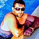 Виктор, 42 года
