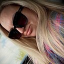 Марина, 30 лет