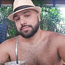 Андрей, 35 лет