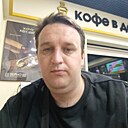 Илья, 33 года
