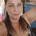 Ольга, 44 года