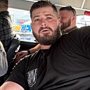 Сергей, 30 лет